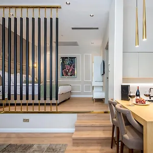 veyron-hotels-spa.istanbul-turkeyhotels.com/