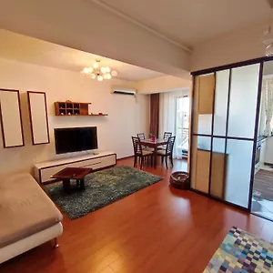  Apartament Aria Premium România