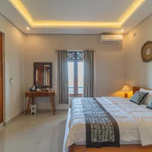 The Oni Bisma Ubud