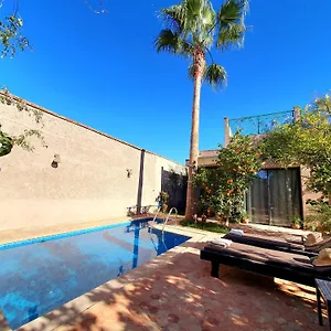 Darna , Marrakesh Maroc