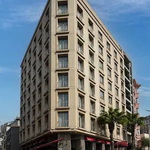 tunel-residence.istanbul-turkeyhotels.com/