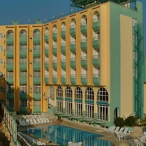 hotel-albora.aegeanhotels.net/