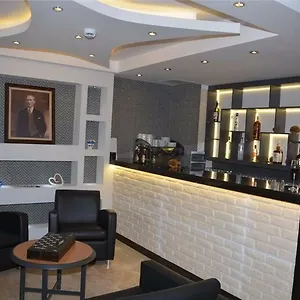 best-smyrna-hotel.aegeanhotels.net/