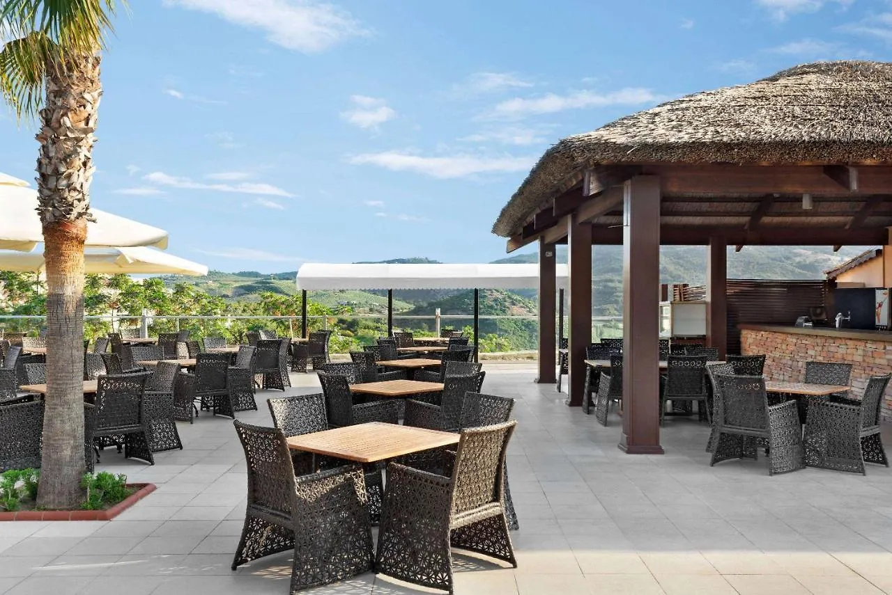 Wyndham Residences, Kusadasi Golf & Spa Turkey