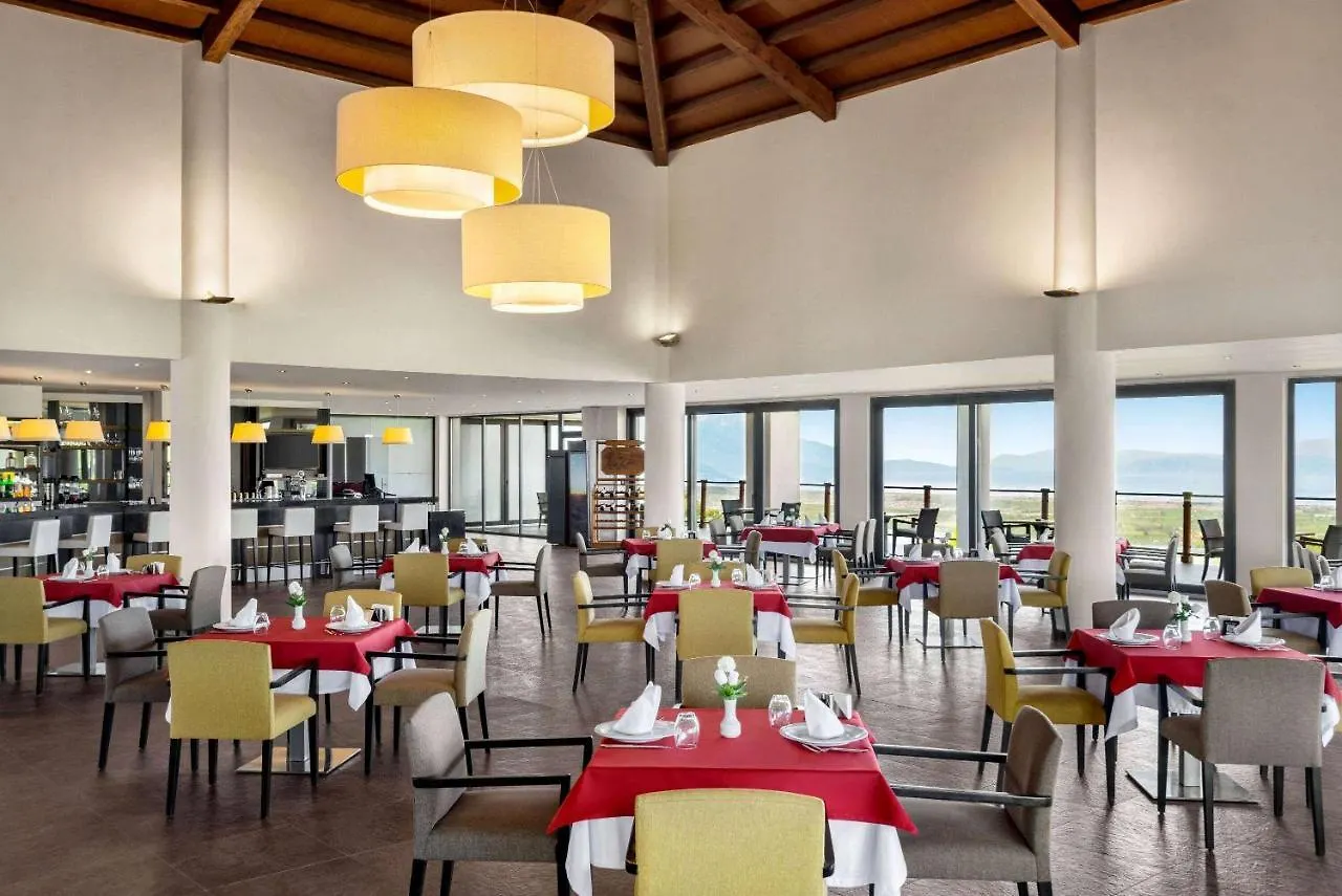 Apartment Wyndham Residences, Kusadasi Golf & Spa