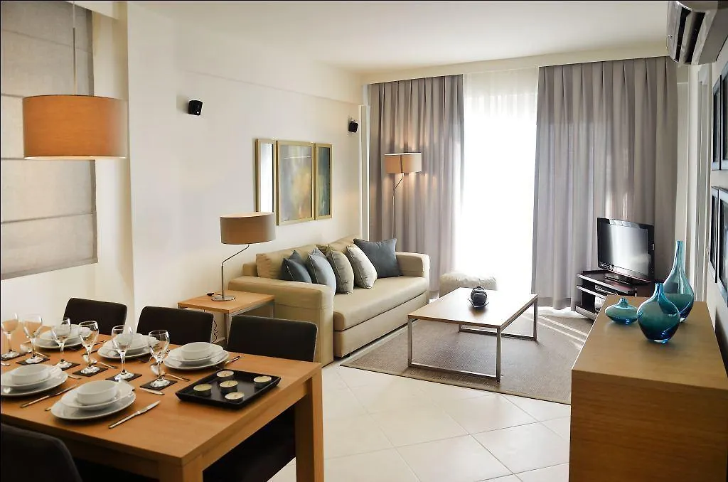 Wyndham Residences, Kusadasi Golf & Spa