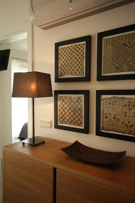 Wyndham Residences, Kusadasi Golf & Spa 0*,  Turkey