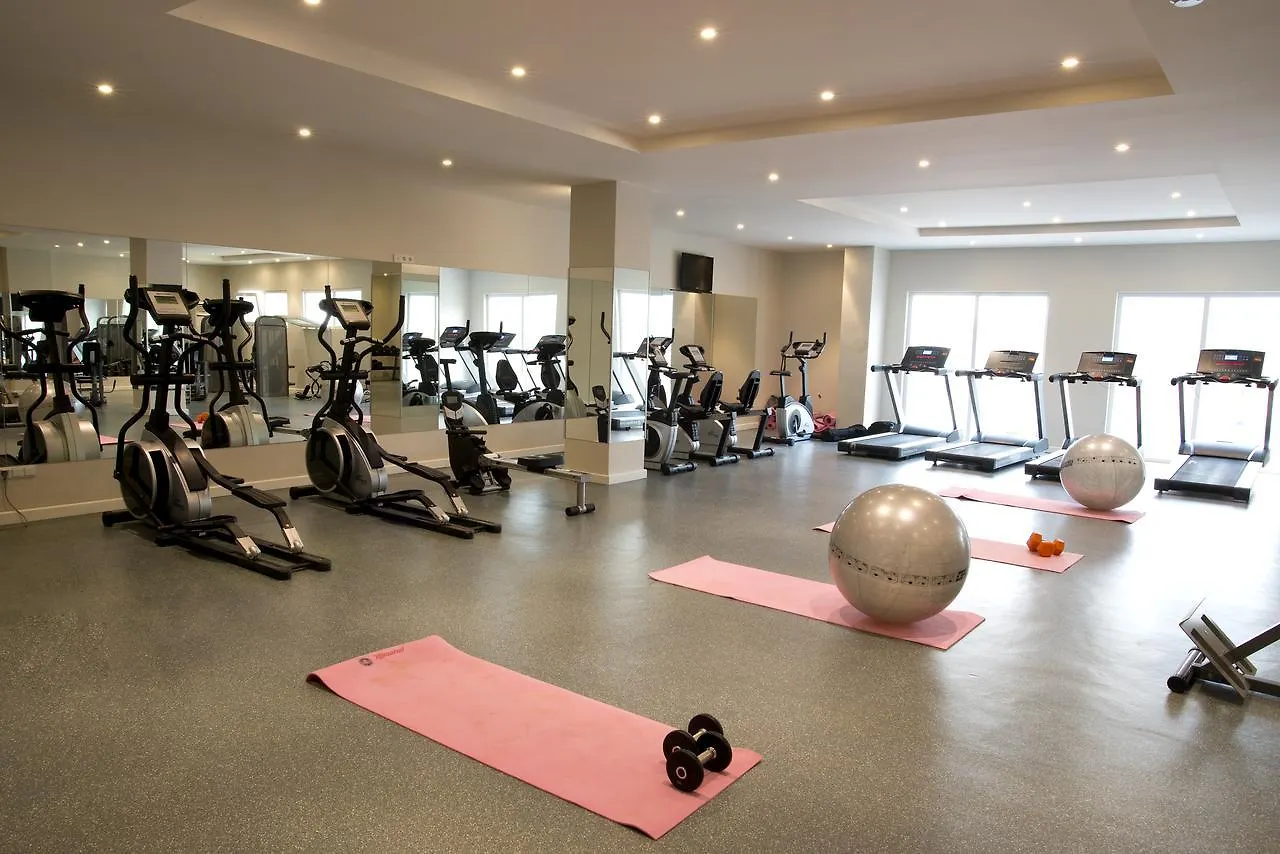 Wyndham Residences, Kusadasi Golf & Spa Apartment