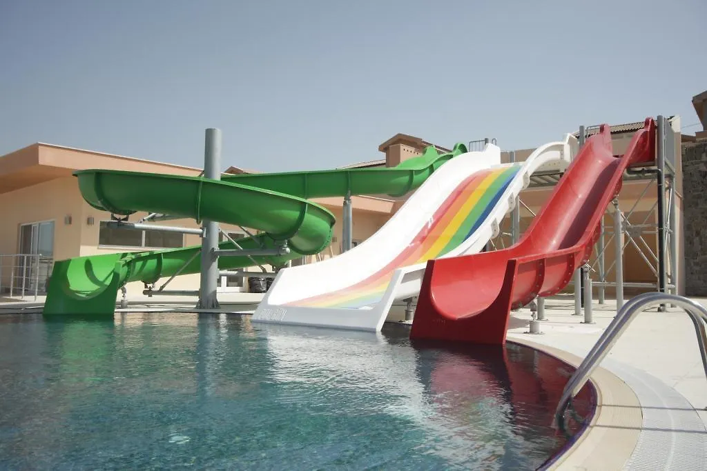 Wyndham Residences, Kusadasi Golf & Spa