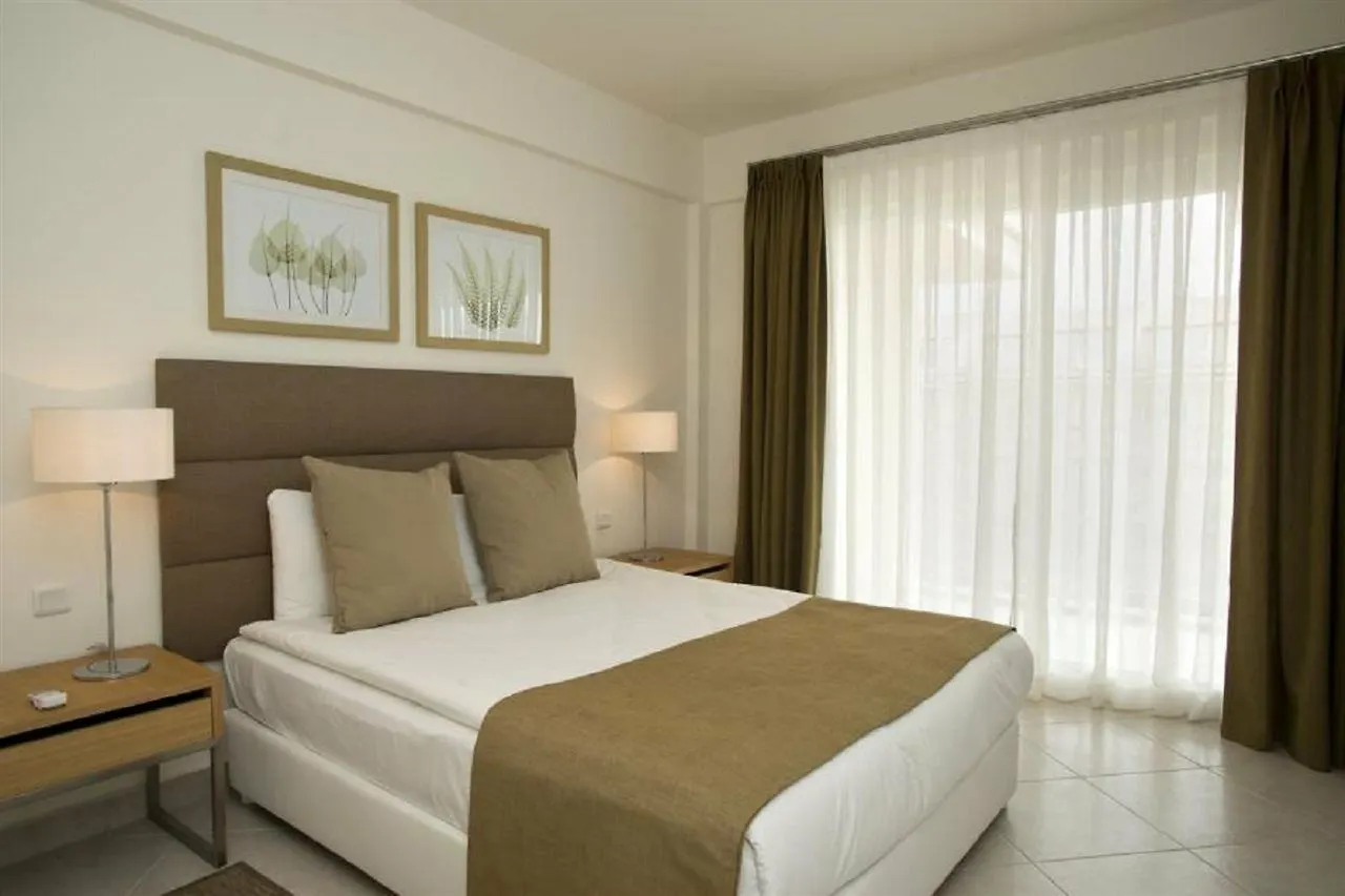 Wyndham Residences, Kusadasi Golf & Spa Türkiye