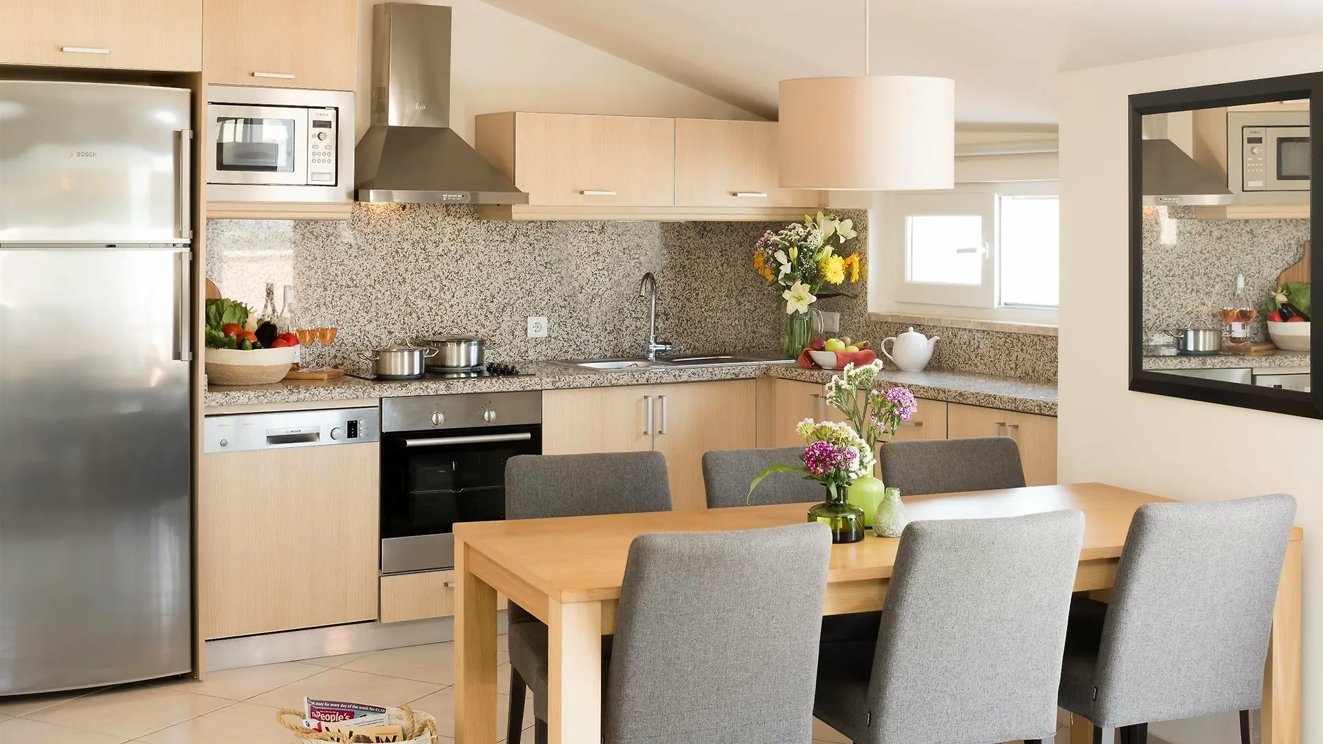 Wyndham Residences, Kusadasi Golf & Spa 0*,  Turkey
